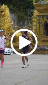 BIB:  <button type="button" onclick="openModal(26808174)" class="btn btn-primary btn-sm float-right" data-toggle="modal" data-target=".modal-high-quality">
                <i class="fa fa-download"></i> Download
                </button>